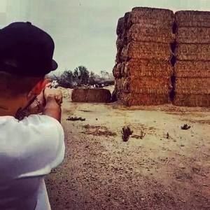 Meet your Posher, Rigo